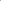 Asos Rugs-04