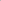 Amelia Panel Wing Divan Ottoman 001