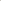 Amelia Panel Wing Divan Ottoman 005