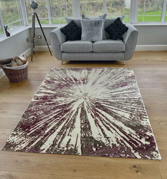 Verozzi Rug - 268
